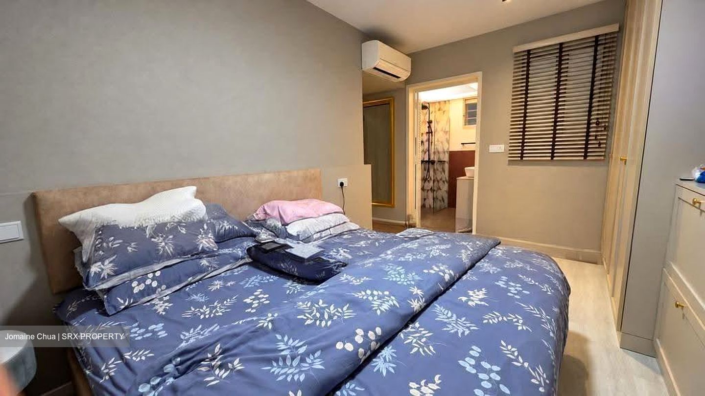 Blk 222B Bedok Beacon (Bedok), HDB 4 Rooms #632194111